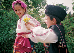 детска школа